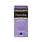 Bigelow Darjeeling Black Tea Bags, 28/Box (RCB003491)