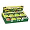 Bigelow Variety Pack Green Tea Bags, 64/Box (30568)