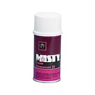 Misty II Gum & Candlewax Remover, Unscented, 6 Oz., 12/Carton (1001654)