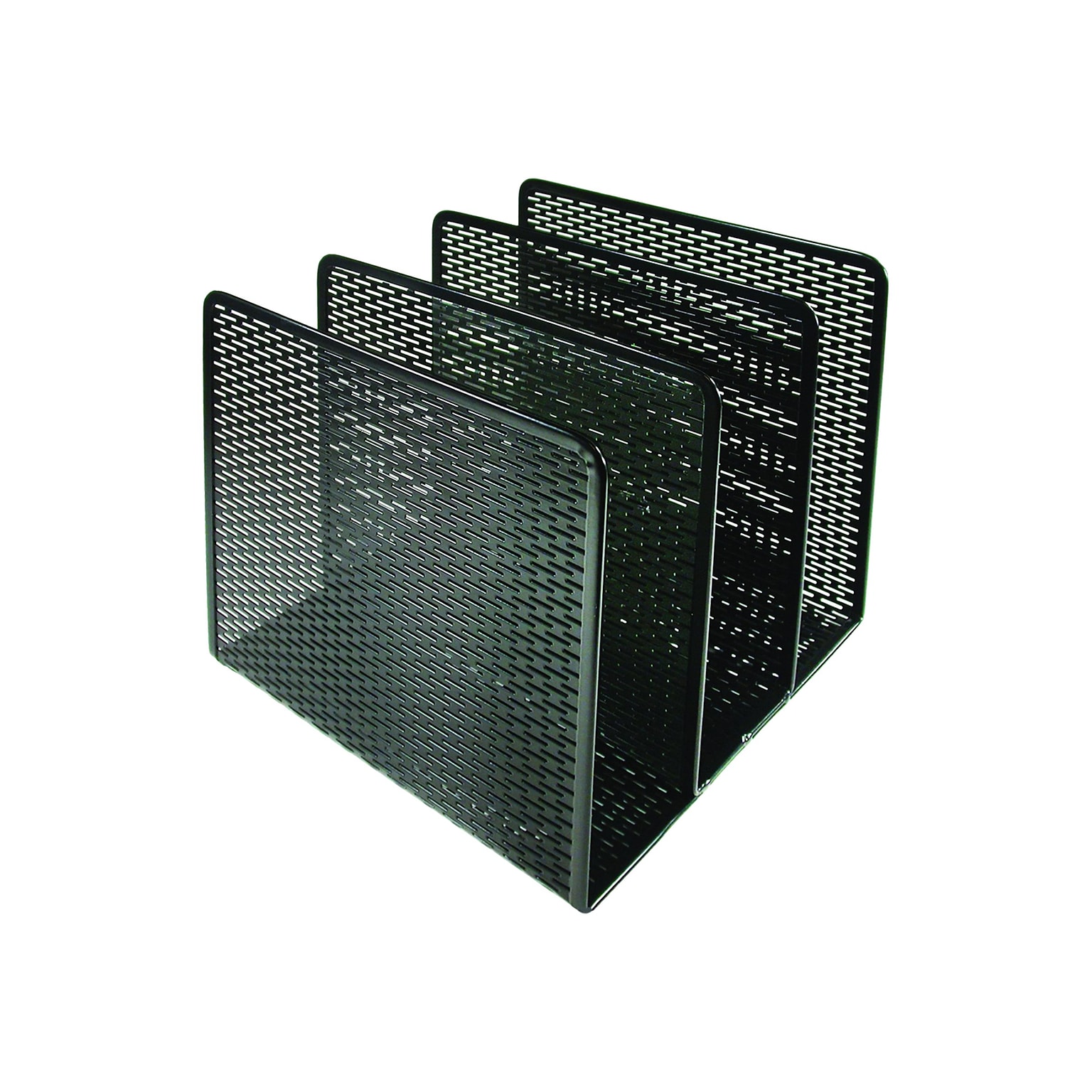 Artistic Urban Collection Holder, Black (ART20009)