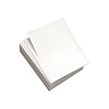 Alliance Custom Cut 8.5 x 11 Copy Paper, 20 lbs., 92 Brightness, 500/Ream (30070/DPP851055)