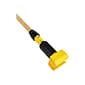 Rubbermaid Gripper Mop Handle (FGH216000000)