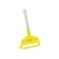 Rubbermaid Invader Side Gate Mop Handle (FGH116000000)