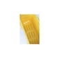 Rubbermaid Hygen Bucket, Yellow (FGQ95088YEL)