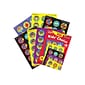 Trend Stinky Stickers, Assorted Colors, 480/Pack (T-089)