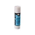 Officemate Washable Glue Sticks, 0.74 oz. (50002)