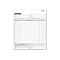 TOPS Purchase Requisition Book, 10.69L x 8.38W, 50 Sets/Book (46146)