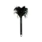 O'Dell Pop-Top Feather Duster, Black (DOF-RET14/UNS91)