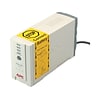 APC Back-UPS 350 Battery Backup and Surge Protector, Beige (BK350)