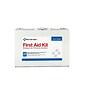 First Aid Only 107 pc. First Aid Kit for 25 People (224-U/FAO)