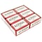 Altoids Peppermint Mints, 21.12 oz., 12/Pack (209-00483)