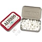 Altoids Peppermint Mints, 21.12 oz., 12/Pack (209-00483)