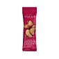 Sahale Snacks Glazed Mix Pomegranate Vanilla Cashews, 1.5 oz., 18 Bags/Pack (SMU00328)