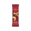 Sahale Crumble Cashew Snack Mix, Raspberry, 1.5 Oz., 18/Carton (SMU00362)