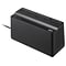 APC Back-UPS 450 Standby UPS, Black (BN450M)