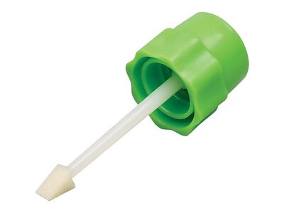 Wite-Out Shake 'n Squeeze Correction Pen - Pen Applicator - 8 ml - White - Fast-drying - 12 / Box | Order of 10 Boxes