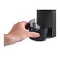 Bostitch Vertical Electric Pencil Sharpener, Black (EPS5V-BLK)