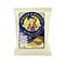 Pirates Booty Cheese Popcorn, .5 oz., 36/Box (220-00092)