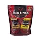 Jack Link’s Variety Beef Jerky, 1.25 oz., 9/Carton (220-00411)