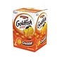 Goldfish Cheddar Crackers, 58 oz., 3 Packs/Box (220-00430)