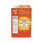 Goldfish Cheddar Crackers, 58 oz., 3 Packs/Box (220-00430)