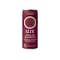 IZZE Blackberry Juice, No Sugar Added, 8.4 oz., 24/Carton (11025)