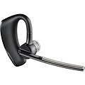 Plantronics Voyager Legend 87300-06 In the Ear Bluetooth Headset, Black (87300-206)