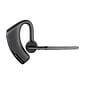 Plantronics Voyager Legend 87300-06 In the Ear Bluetooth Headset, Black (87300-206)
