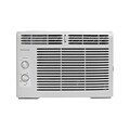 Frigidaire 5000 BTU Window Air Conditioner, White (FFRA0511R1)