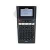 Brother P-Touch Portable Label Maker (PTH300)