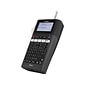 Brother P-Touch PT-H300 Portable Label Maker (PTH300)