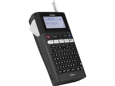 Brother P-Touch PT-H300 Portable Label Maker (PTH300)