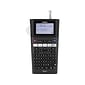 Brother P-Touch PT-H300 Portable Label Maker (PTH300)