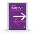 Kofax Power PDF 3.0 MAC ESD for Mac (1 User) [Download]