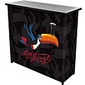 Guinness Portable Bar with Case - Toucan