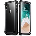 I-Blason Ares Black for iPhone XS (IPX5.8-ARES-BK)