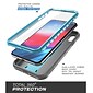 SUPCASE UBPro Blue for iPhone Max (S-IPX6.5-UBP-BL)