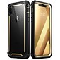 I-Blason Ares Gold for iPhone XS Max (IPX6.5-ARES-GLD)