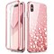 I-Blason Cosmo Pink for iPhone XS Max (IPX6.5-COS-PINK)