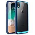 SUPCASE UBPro Blue for iPhone XR (S-IPXR6.1-UBS-U)