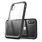 SUPCASE UBPro Black for iPhone XR (S-IPXR6.1-UBS-B)