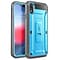 SUPCASE UBPro Blue for iPhone XR (S-IPXR6.1-UBP-U)