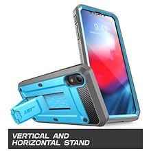 SUPCASE UBPro Blue for iPhone XR (S-IPXR6.1-UBP-U)