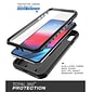 SUPCASE UBPro Black for iPhone XR (S-IPXR6.1-UBP-B)