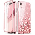 I-Blason Cosmo Pink for iPhone XR (IPXR6.1-COS-PNK)