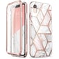 I-Blason Cosmo Marble for iPhone XR (IPXR6.1-COS-MAR)