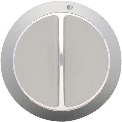 Danalock V3 Smart Lock Bluetooth Indoor Security (01032001)