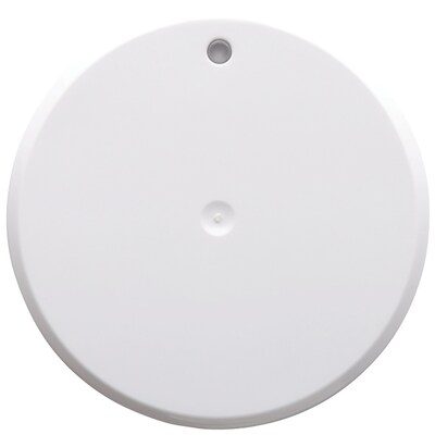 Danalock Danabridge V3 With Bluetooth/Wi-Fi Indoor Security (03031351)