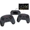 My Arcade Gamestation Wireless Plug & Play Game Console With 2 Controllers (Dgunl-3213)