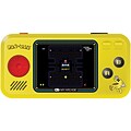 My Arcade Pac-Man Pocket Player, Yellow